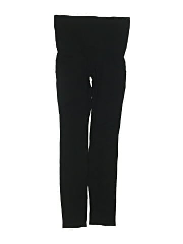 SPANX Casual Pants (view 1)