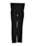 SPANX Black Casual Pants Size M (estimated, kids) - photo 1