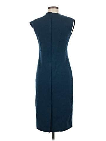 Lanvin Casual Dress (view 2)