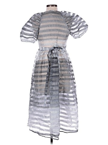 Baum Und Pferdgarten Cocktail Dress (view 2)