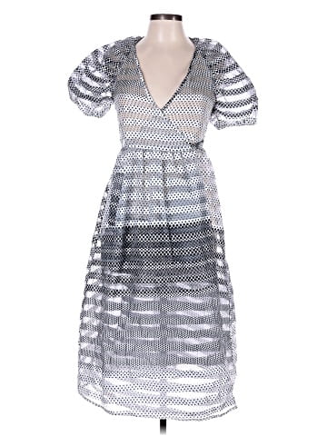 Baum Und Pferdgarten Cocktail Dress (view 1)