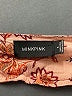 Minkpink Tan Sleeveless Blouse Size S - photo 7