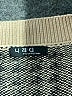 Assorted Brands Houndstooth Tan Sweater Vest Size XS (estimated) - photo 7