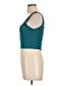 Better be Teal Tube Top Size L - photo 5
