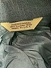 Unbranded Teal Blazer Size L (estimated) - photo 6