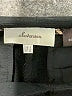 Elevenses Black Dress Pants Size 2 - photo 4
