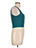 Better be Teal Tube Top Size L - photo 4