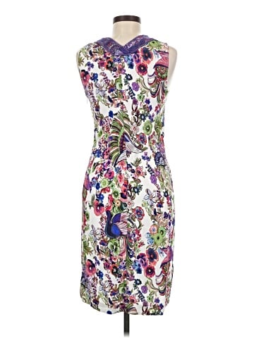 Roberto Cavalli Casual Dress (view 2)