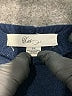 XXI Blue Cardigan Size S - photo 7