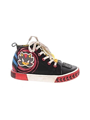 GROUND UP Sneakers (view 1)