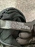 Torrid Solid Black Swimsuit Bottoms Size (2) - photo 4