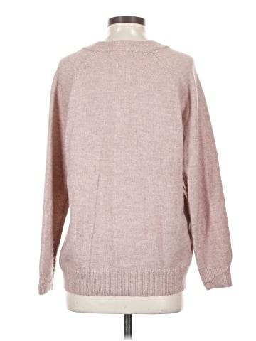 H&M Pullover Sweater (view 2)