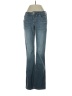 Hydraulic Blue Jeans Size 5 - 6 - photo 1