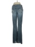 Hydraulic Blue Jeans Size 5 - 6 - photo 2