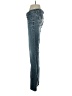 Hydraulic Blue Jeans Size 5 - 6 - photo 5