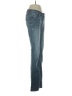 Hydraulic Blue Jeans Size 5 - 6 - photo 4