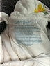 Cat & Jack Ivory Dress Size 4T - photo 3