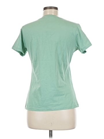 Roberto Cavalli Short Sleeve T-Shirt (view 2)