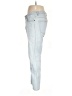 Blå Konst Acne Studios Hearts Blue Jeans Size 32 waist - photo 5