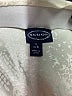 Scoop White Ivory Formal Skirt Size S - photo 4