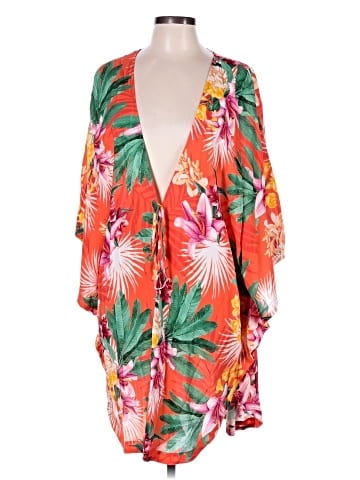 Jantzen Swimsuit Cover Up (view 1)