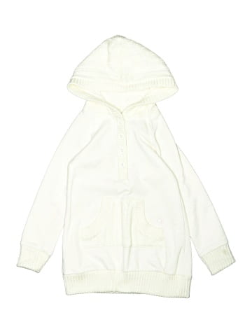 Op Cardigan (view 1)