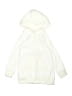 Op White Cardigan Size 6 - 6X - photo 1