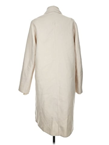 Splendid Wool Coat (view 2)