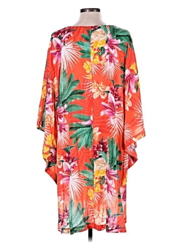 Jantzen Swimsuit Cover Up (view 2)