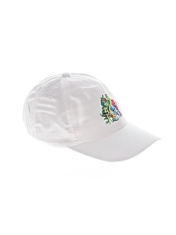 Joy Mangano Baseball Cap (view 1)