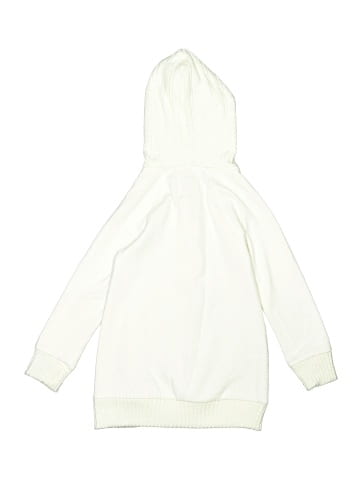 Op Cardigan (view 2)