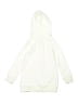Op White Cardigan Size 6 - 6X - photo 2
