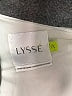 Lyssé Gray 3/4 Sleeve T-Shirt Size 1X - photo 7