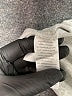 Lyssé Gray 3/4 Sleeve T-Shirt Size 1X - photo 8