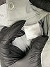 Tail Gray Cargo Pants Size 8 - photo 8