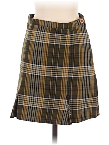 Old Navy Casual Skirt (view 1)