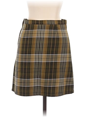 Old Navy Casual Skirt (view 2)