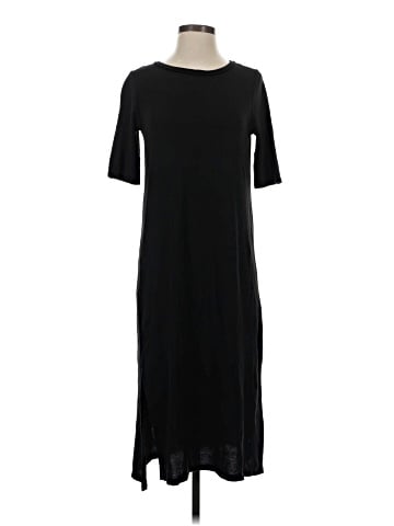 Agnes & Dora Casual Dress (view 1)