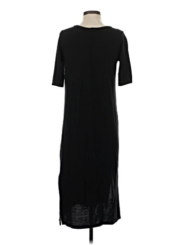 Agnes & Dora Casual Dress (view 2)
