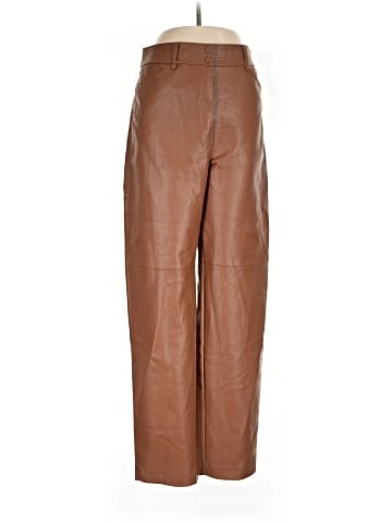 Wilfred Casual Pants (view 1)