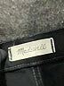 Madewell Black Jeans Size 29 waist - photo 7