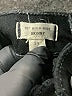 Madewell Black Jeans Size 29 waist - photo 8