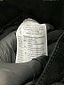 Madewell Black Jeans Size 29 waist - photo 9