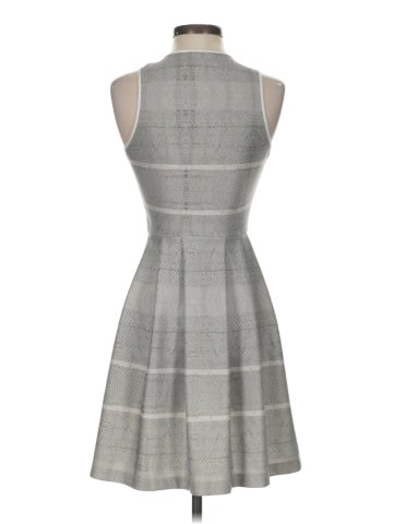 The Addison Story Casual Dress (view 2)