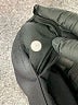 Lululemon Athletica Black Active Pants Size 4 - photo 8