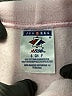 Jerzees Pink Sweatshirt Size S - photo 7