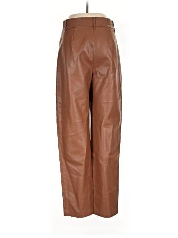 Wilfred Casual Pants (view 2)
