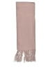 Unbranded Gray Pink Scarf One size - photo 2