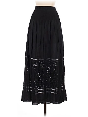 Babette Casual Skirt (view 2)