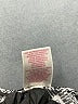 Xhilaration Silver Sleeveless Top Size S - photo 7